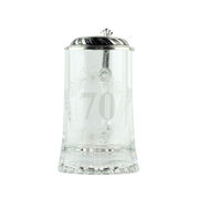 ����� ��� ���� �������� 70 500�� A93374