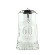 ����� ��� ���� �������� 60 500�� A93373