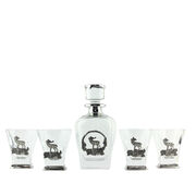 ����� ��� ����� ���� 4/5 A61234