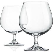 ���� ������� ��� ����� Golden set 400�� 2570/400/2