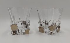 ���� ������� ��� ��� Crack Platinum 310�� 29J38/0/80J25/310