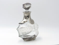 ������ Calypso Platinum and Mat Cut 800�� 49J49/1/80J07/080