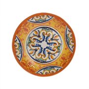 ������� �������� Medicea 21,5�� 53901