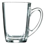 ������ New Morning 320�� Q0896