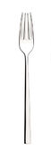 Вилка столовая Niagara 21см CZ302