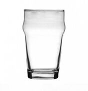 Бокал для пива Nonic 330мл 92802