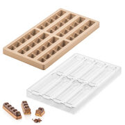 ����� ��� �������� 12,8�3,3�1,4�� CH016 - KIT BAR DUNA