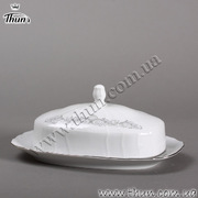 �������� Bernadotte ����������� ������� 21,5��