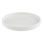 ������� ��������� Helix 19�� HL-19-RD