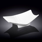 Блюдо для хлеба 23см WL-996011 / A