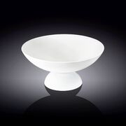 ����������� 24�� WL-996126 / A