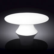 Тортовница на ножке 30см WL-996130 / A