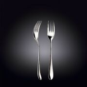 ����� ����� �������� Stella 20�� WL-999101 / 2B