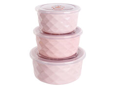 ���� ��������� � �������� 250/450/600�� 359-481