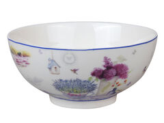 �������� ������� 15�� 924-402