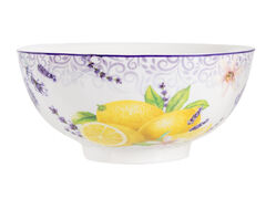 �������� ������� 15�� 924-757