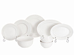 �������� ������ ����� 6/23 359-479