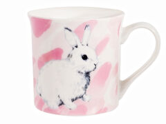 ������ ���������� ��������� Pretty Rabbit 350�� 922-020