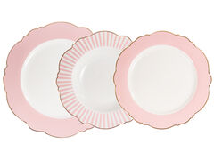 ����� ������� 20/22/26�� 922-025