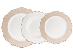 ����� ������� 20/22/26�� 922-032