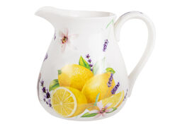 ������ ������� 1� 924-762