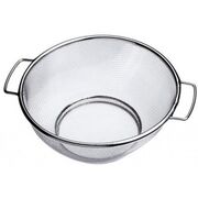 Друшляк-сито Баскет 22см И0922