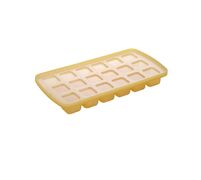 Форма для льда с крышкой myDrink 25х13х3см 308892