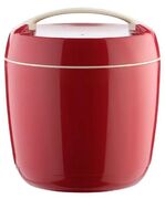 Термос для їжі Family Colori 3,5л 310542