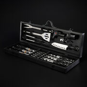 ��������� ����� L ������ G012