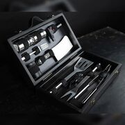 ���� ��� ������� L ������ G014