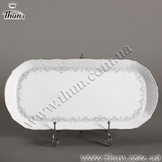 ������ ������������� Bernadotte ����������� ������� 37��