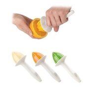 ������������� ��� ���������� Presto 18�� 420621