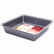 ����� ��� ��������� Delicia 24�� 623062