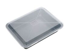 ����� ��� ��������� � ������� Delicia 36�25�� 623042