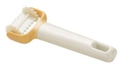 ����� ��� ������� ����� Delicia 15�� 630013