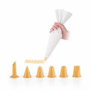 ������������ ����� � ��������� Delicia 35�� 630487