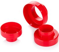 ������������� �������� ��� ����� Delicia 630860