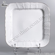 ������ ���������� Bernadotte ����������� ������� 26��