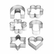 ����� �������� ��� ������� Presto 631380