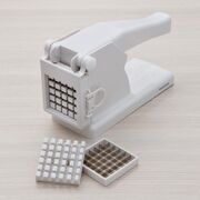 �������������� ��� ������� ��������� Handy 26�14�� 643560