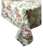 Скатерть Villa 220х136см 4823093445284