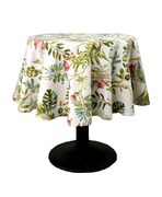 Скатерть Villa 136см 4823093445307