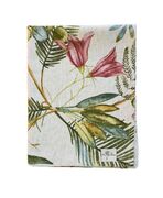 Ранер Villa 40х140см 4823093444973