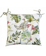 ������� ��� ����� Villa 40�40�� 4823093445208