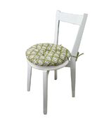 ������� ��� ����� Villa 40�� 4823093445239