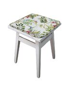 ����� �� ������� Villa 35�35�� 4823093445253