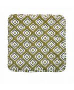 ����� �� ������� Villa 35�35�� 4823093445260