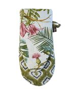 ���������-�������� Villa 29�15�� 4823093443341