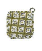 ��������� Villa 20�20�� 4823093445345