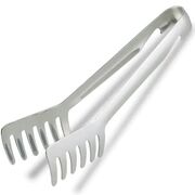 ����� ��� ������� 20�� 62981